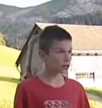 motorsporttvs Profilbild