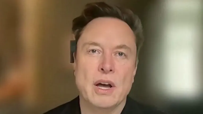 extremepsis Profilbild