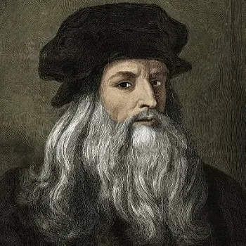 wiefunktioniertmedizins Profilbild